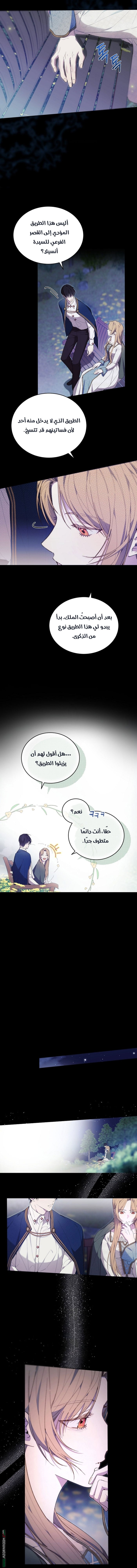 الصفحة 2