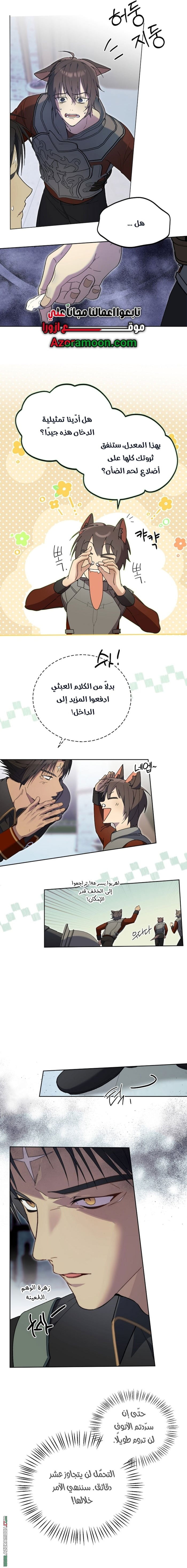 الصفحة 12