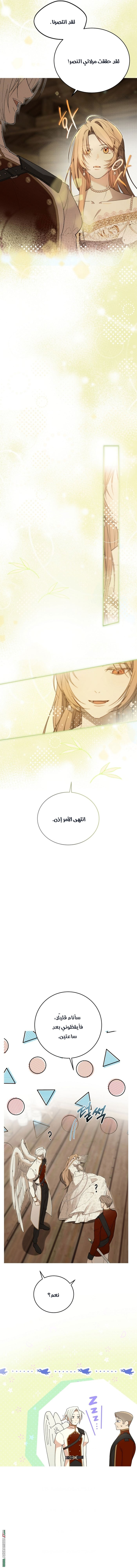 الصفحة 2