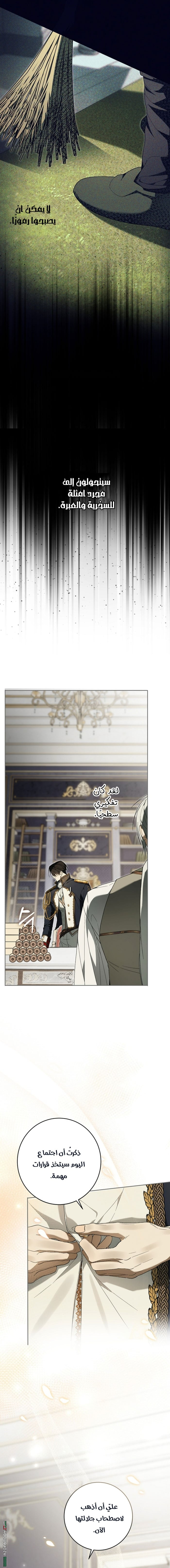 الصفحة 15
