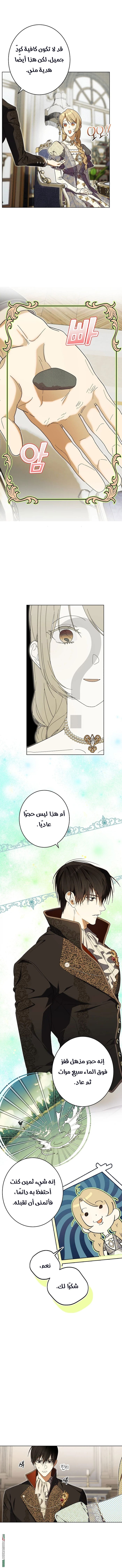 الصفحة 2