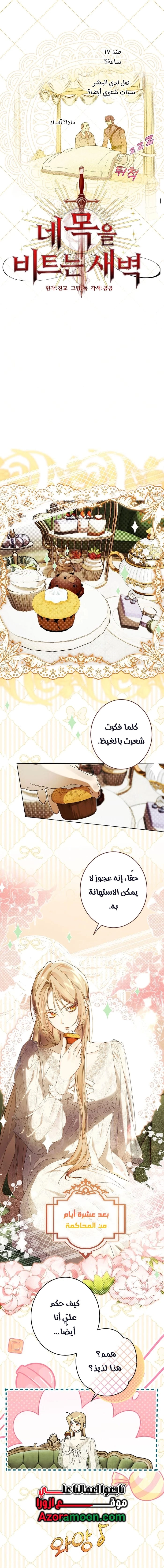 الصفحة 3