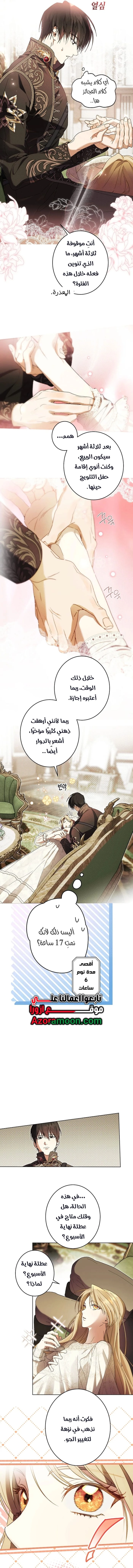 الصفحة 11