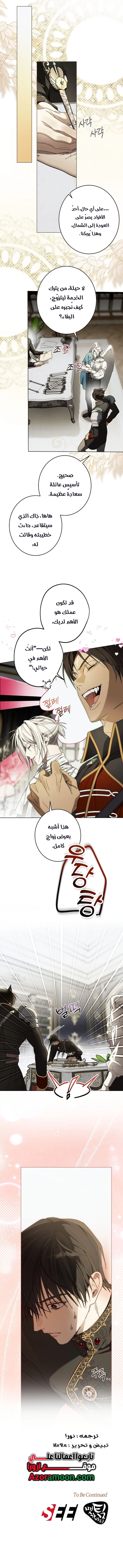 الصفحة 13