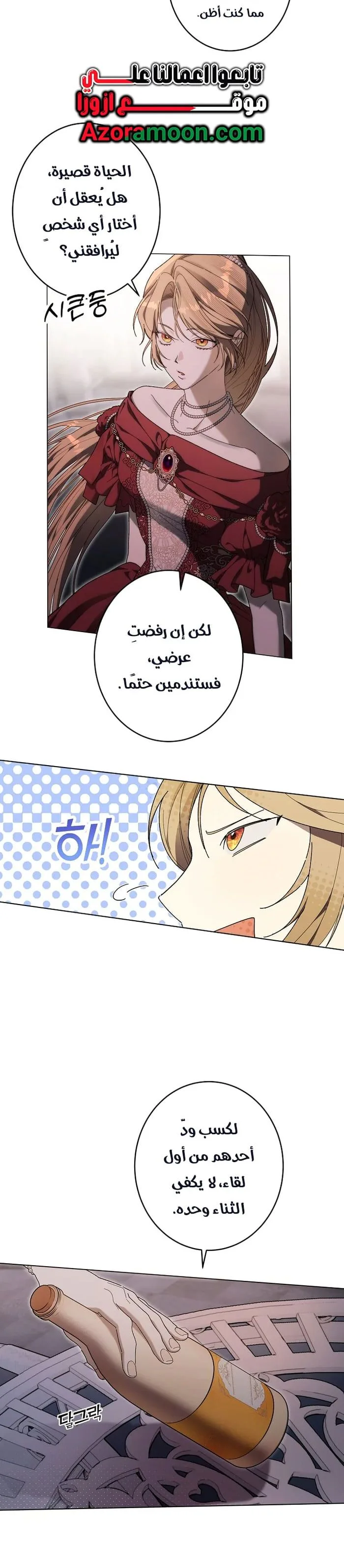 الصفحة 16