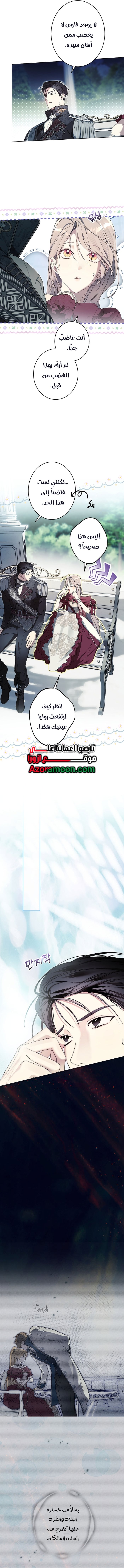 الصفحة 2