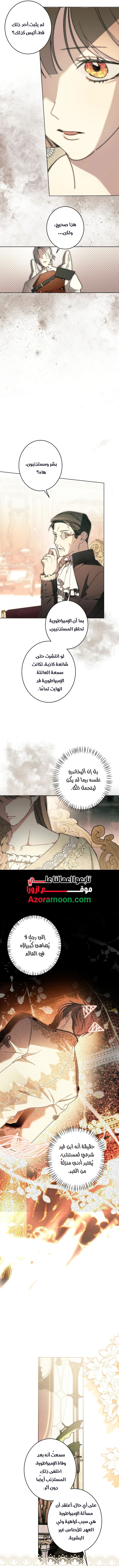 الصفحة 2