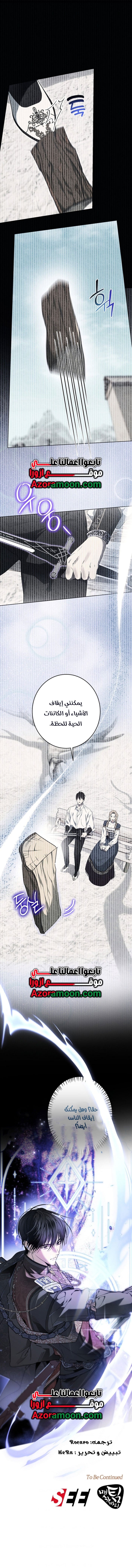 الصفحة 13