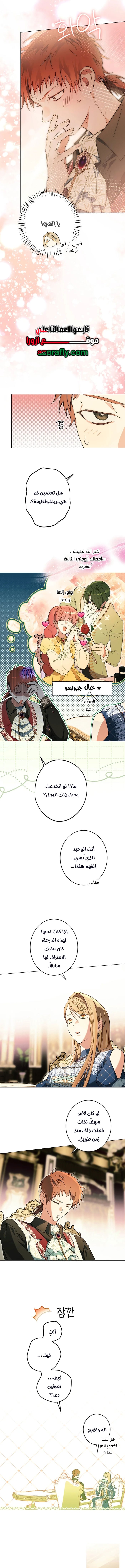 الصفحة 4
