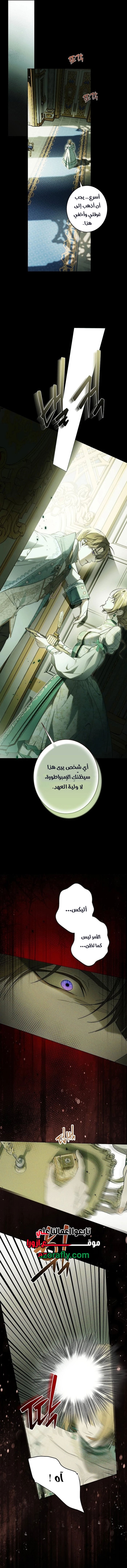 الصفحة 14