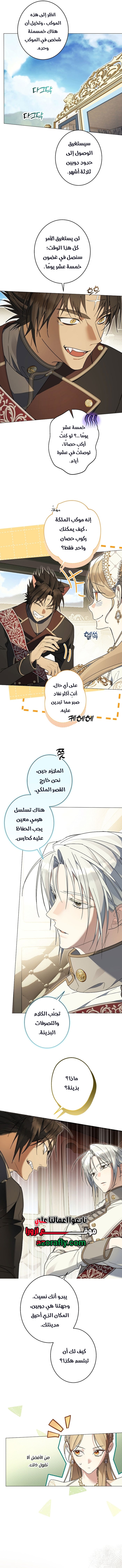 الصفحة 5
