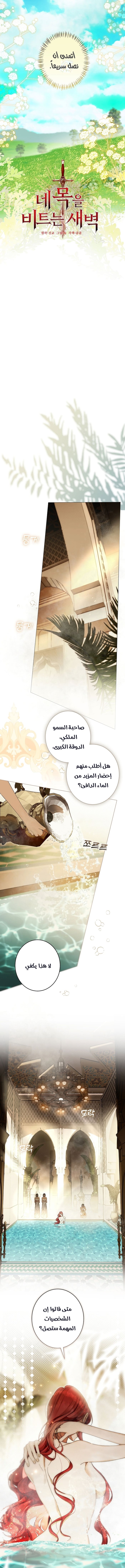 الصفحة 6