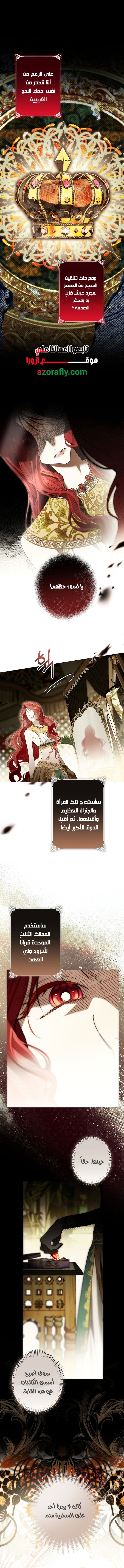 الصفحة 2