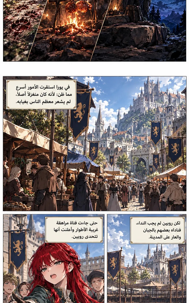 الصفحة 3