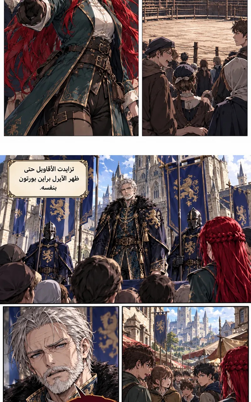 الصفحة 4