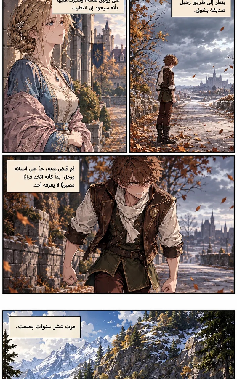 الصفحة 7