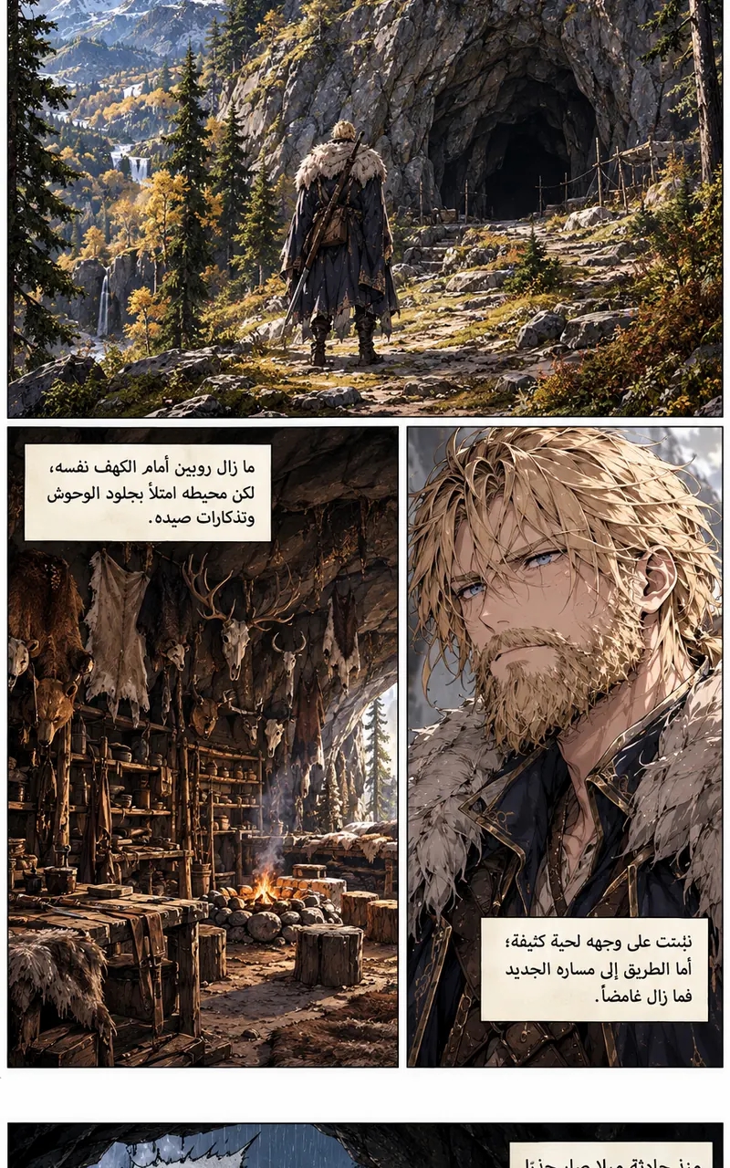 الصفحة 8
