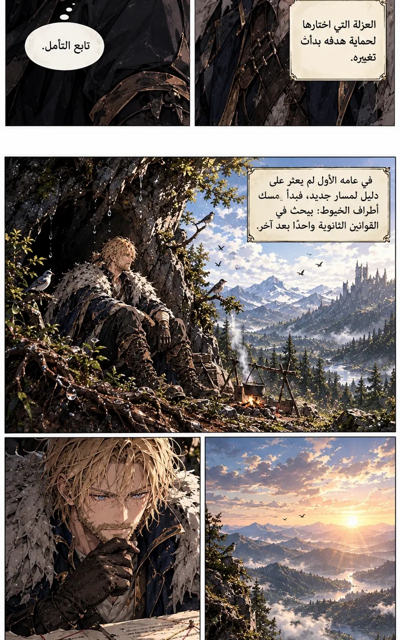 الصفحة 11