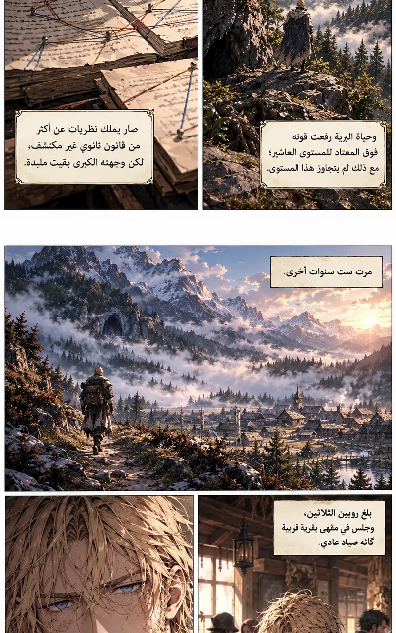 الصفحة 12
