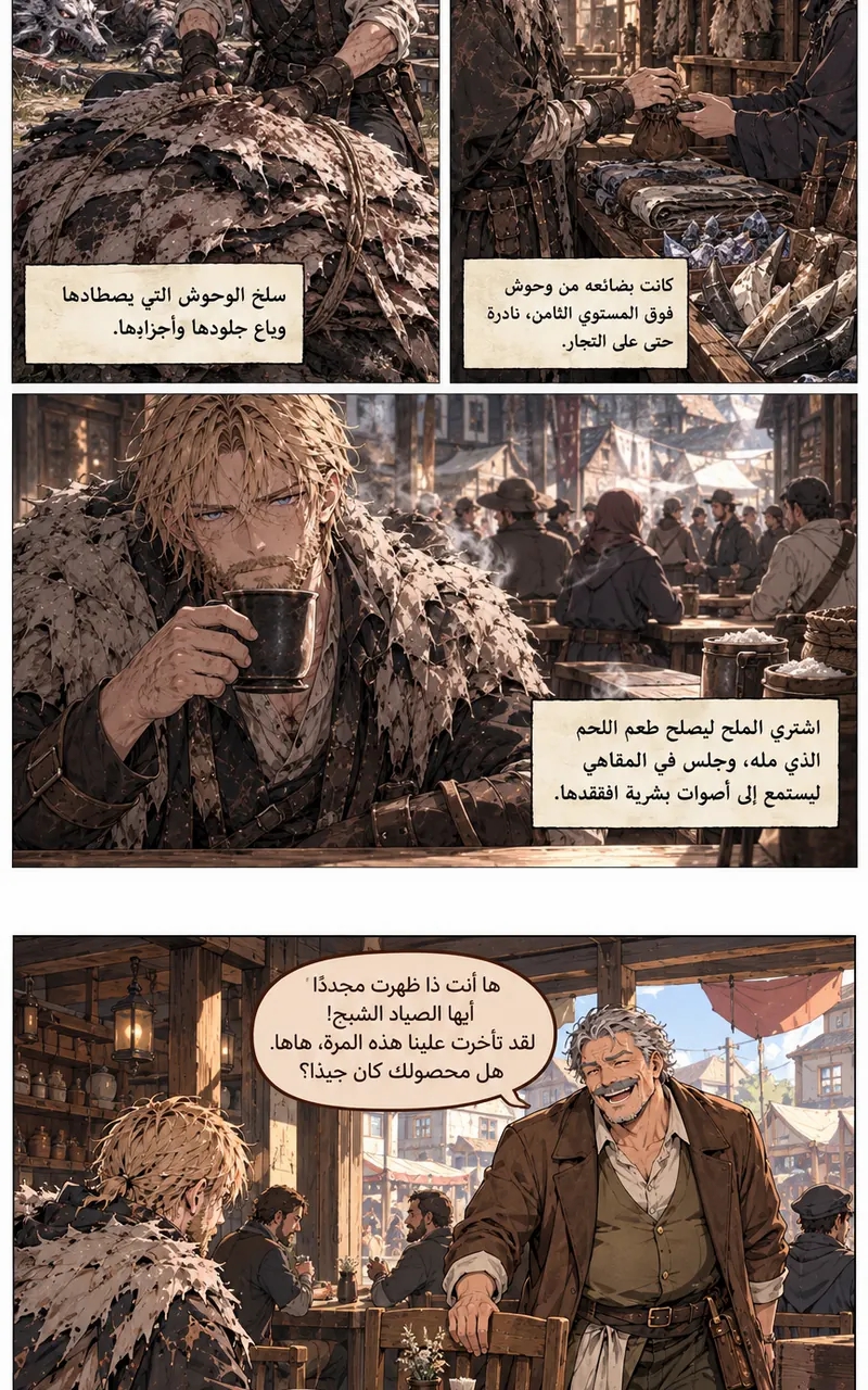 الصفحة 14