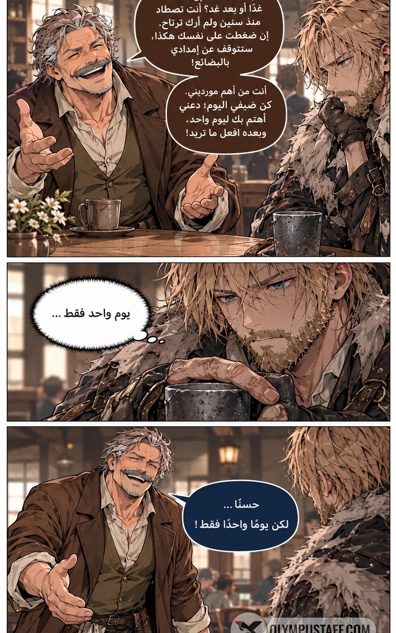 الصفحة 17