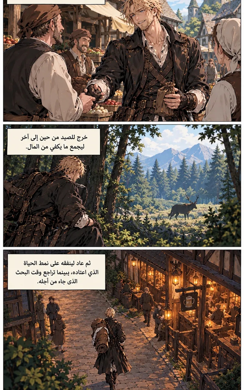 الصفحة 25
