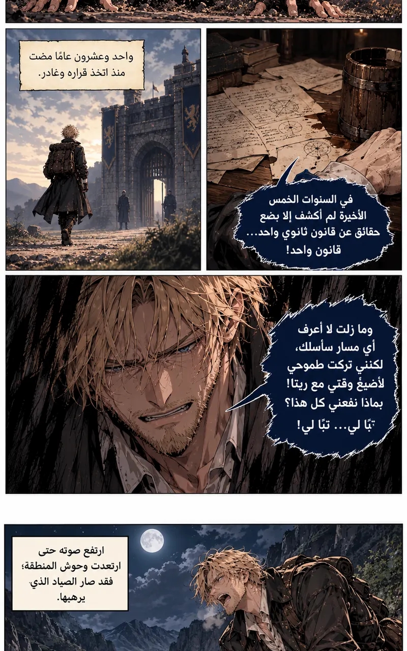 الصفحة 31