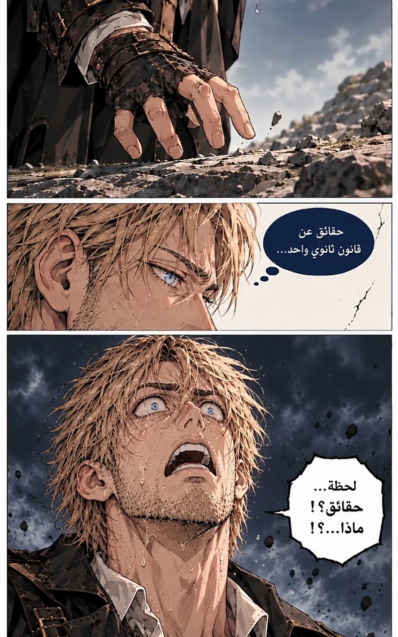 الصفحة 33