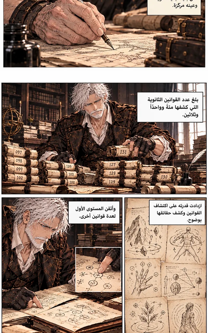 الصفحة 3