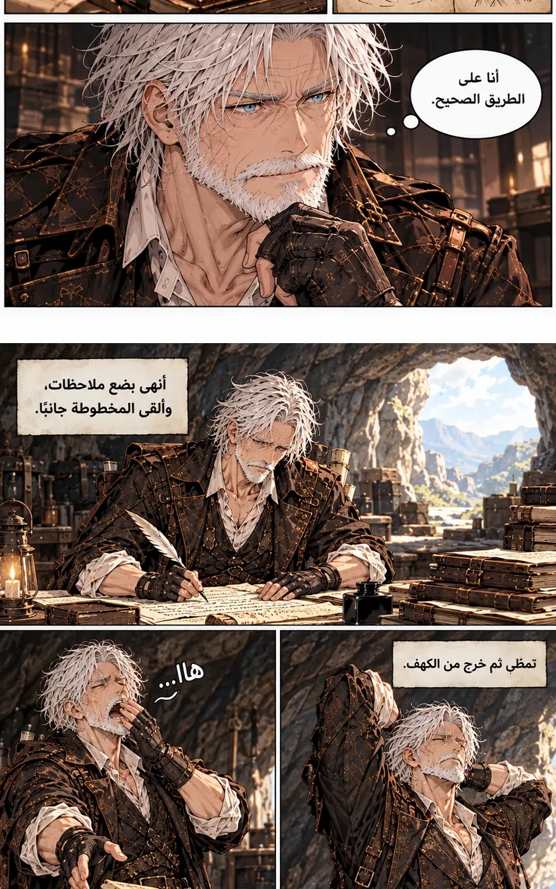 الصفحة 4