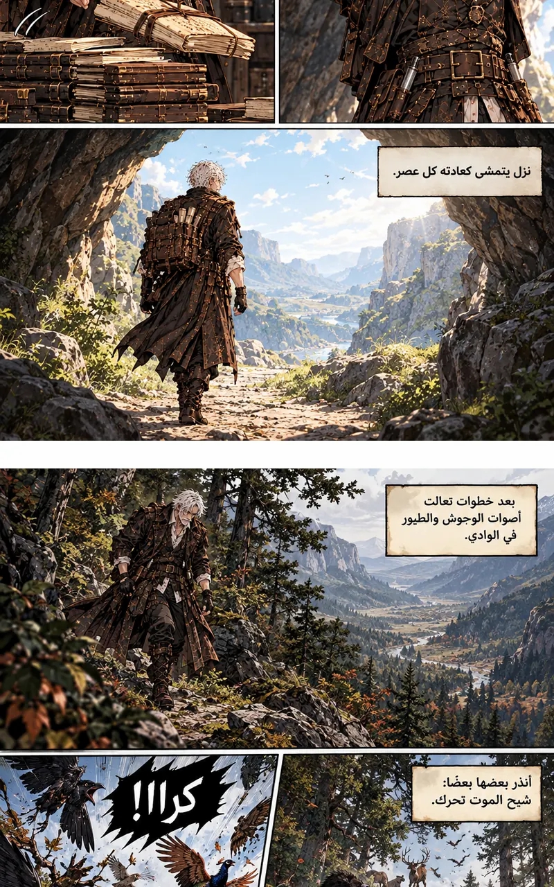 الصفحة 5