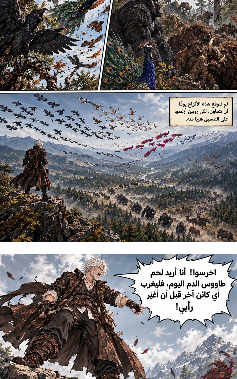 الصفحة 6