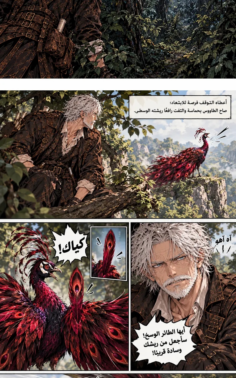 الصفحة 11