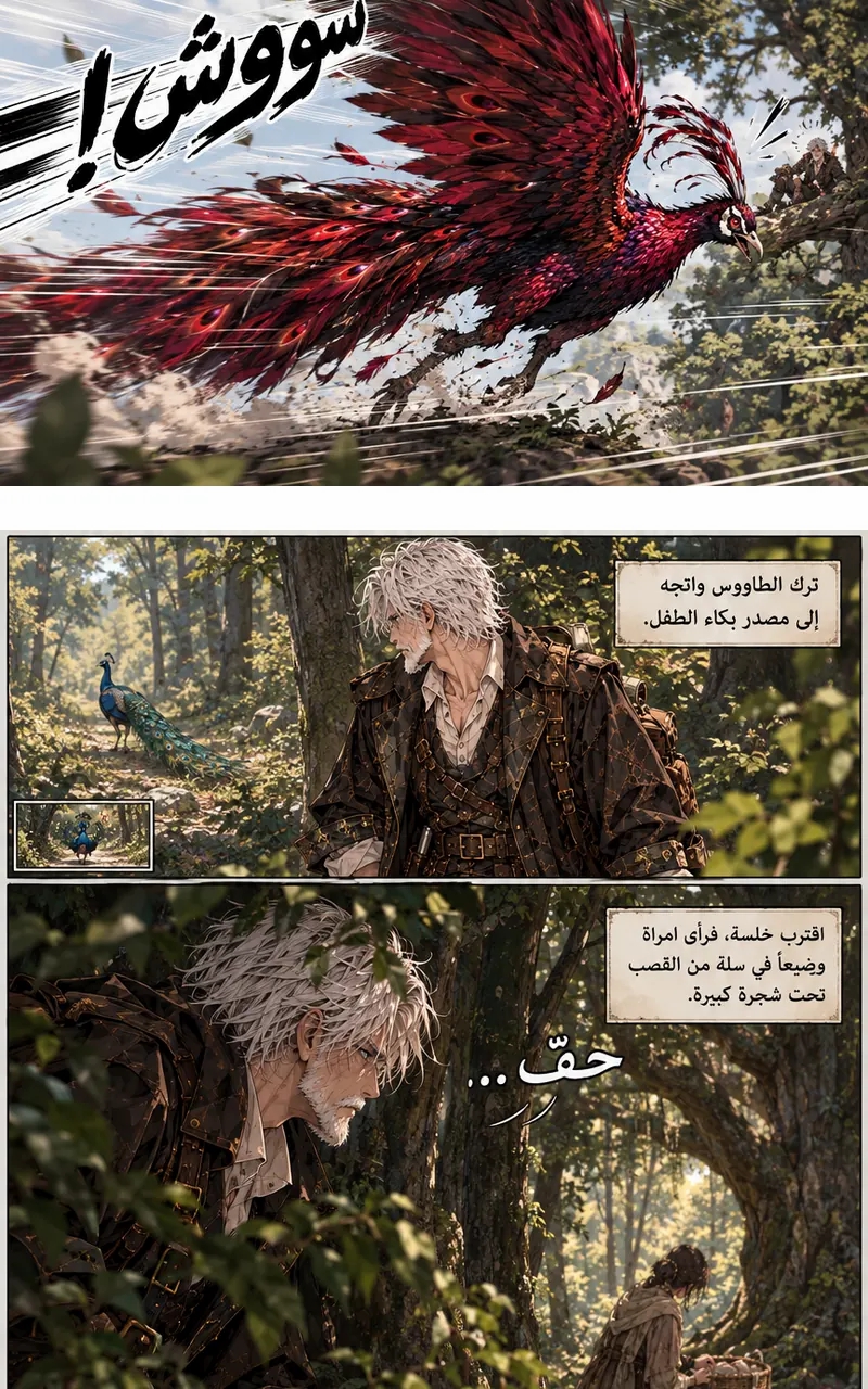 الصفحة 12