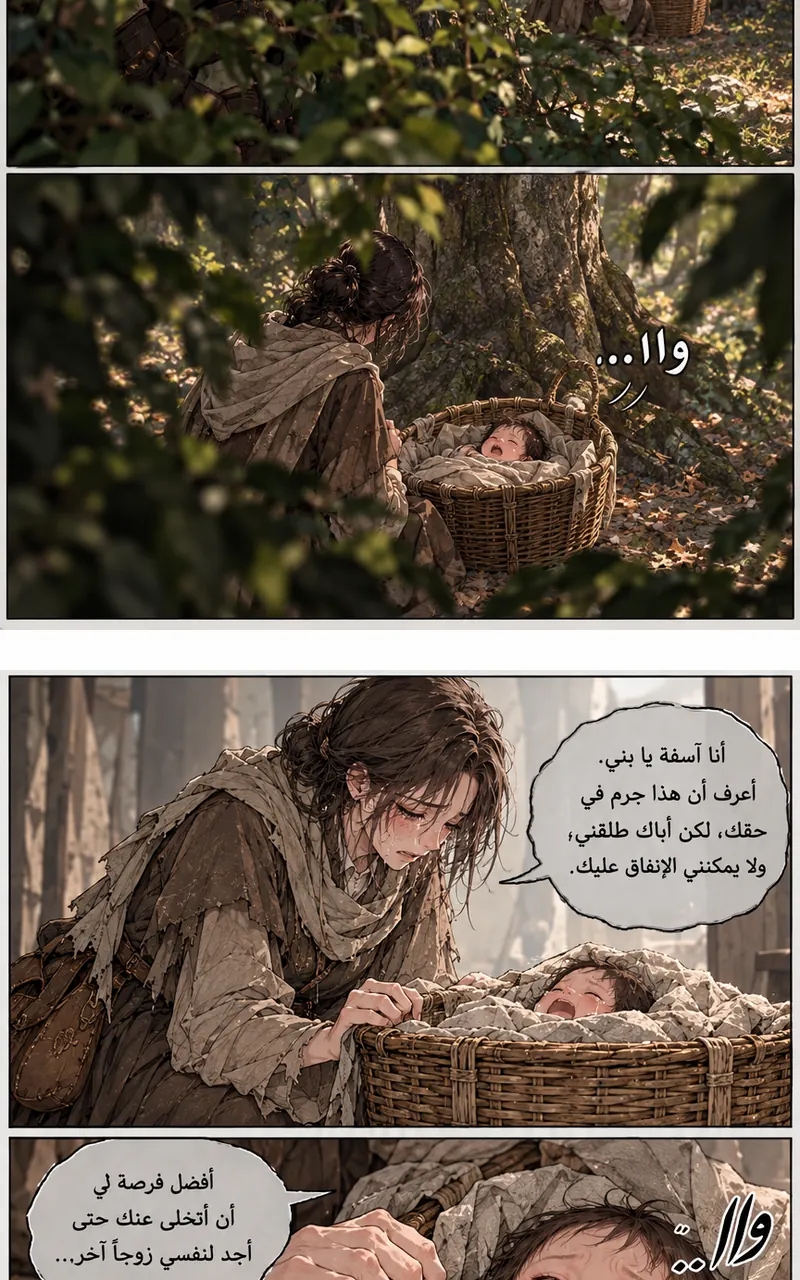 الصفحة 13