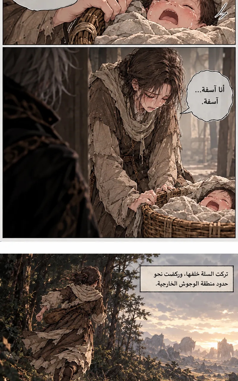 الصفحة 14