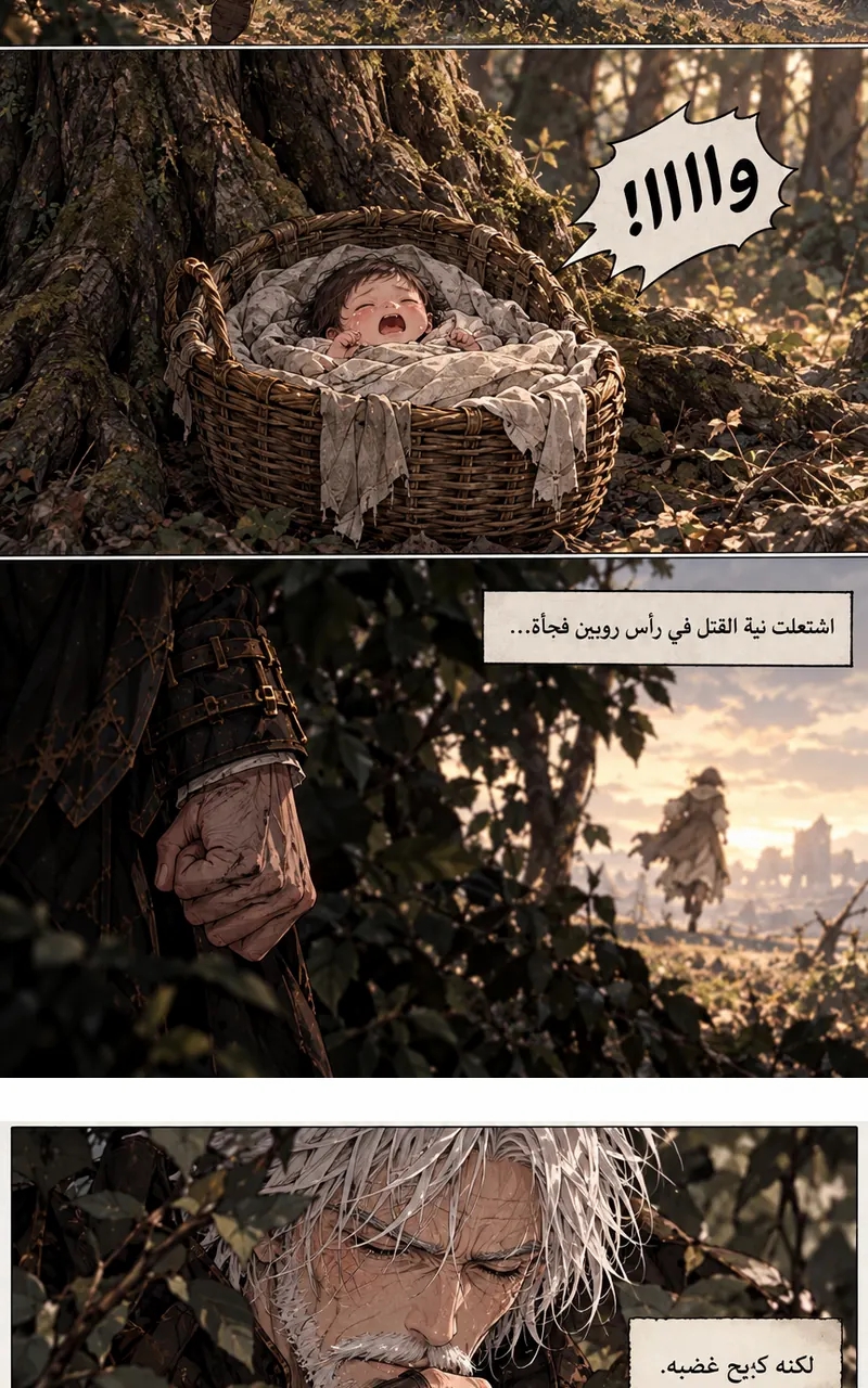 الصفحة 15