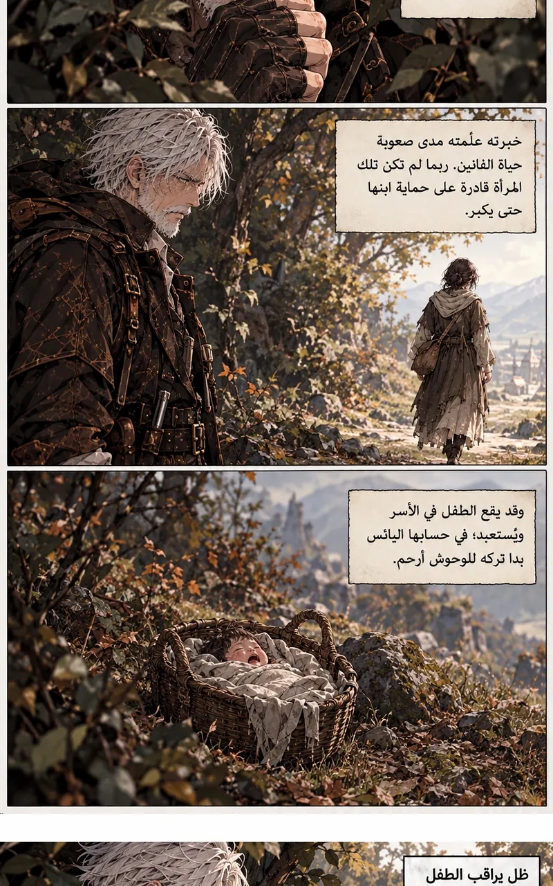 الصفحة 16
