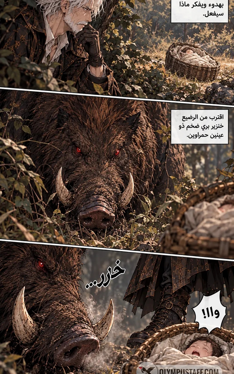الصفحة 17