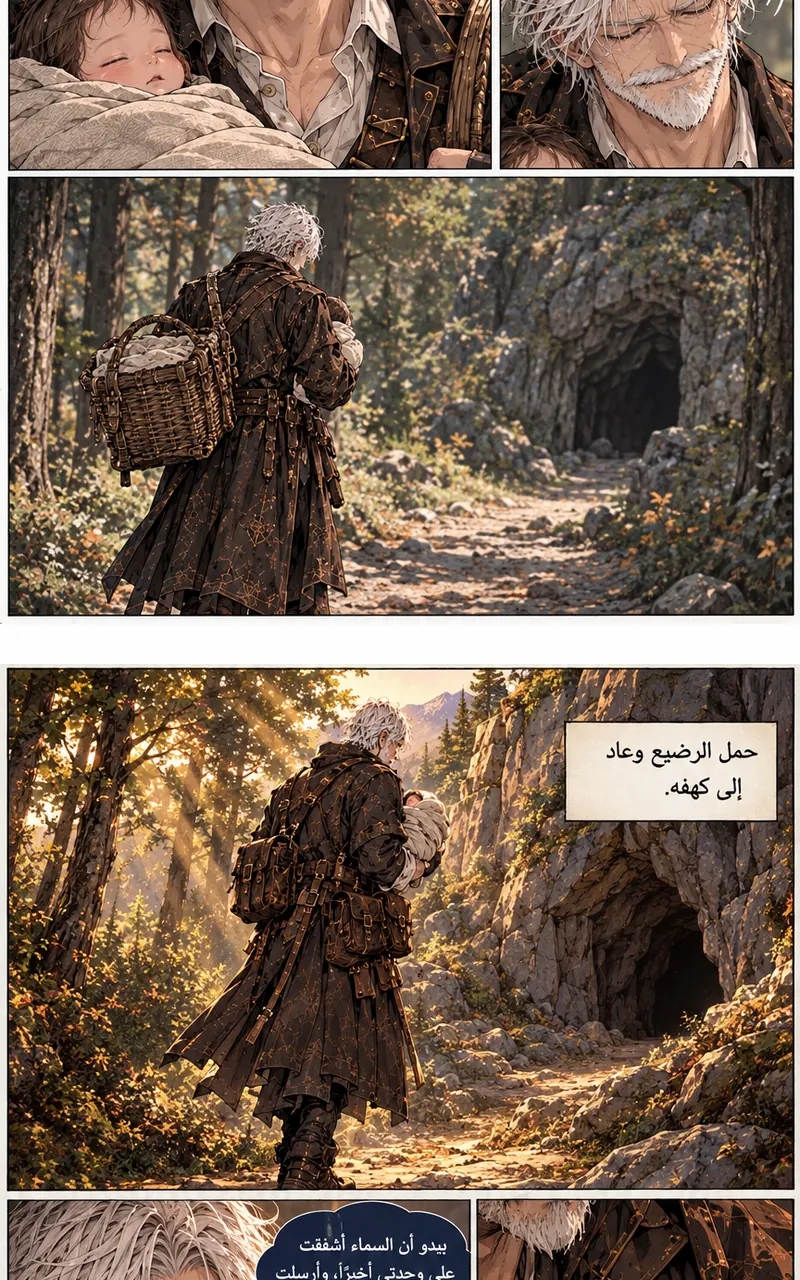 الصفحة 21