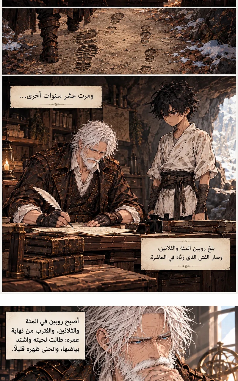 الصفحة 23