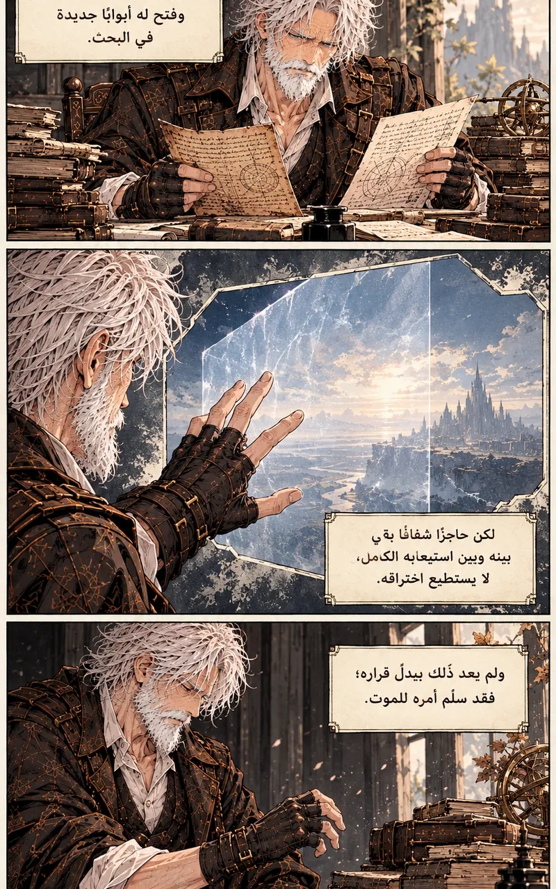 الصفحة 25