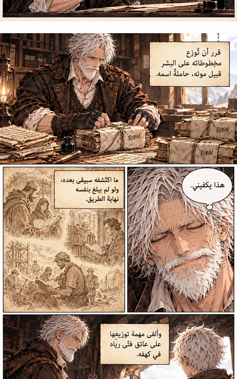 الصفحة 26