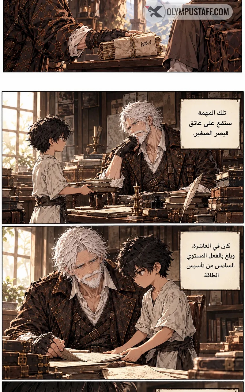 الصفحة 27