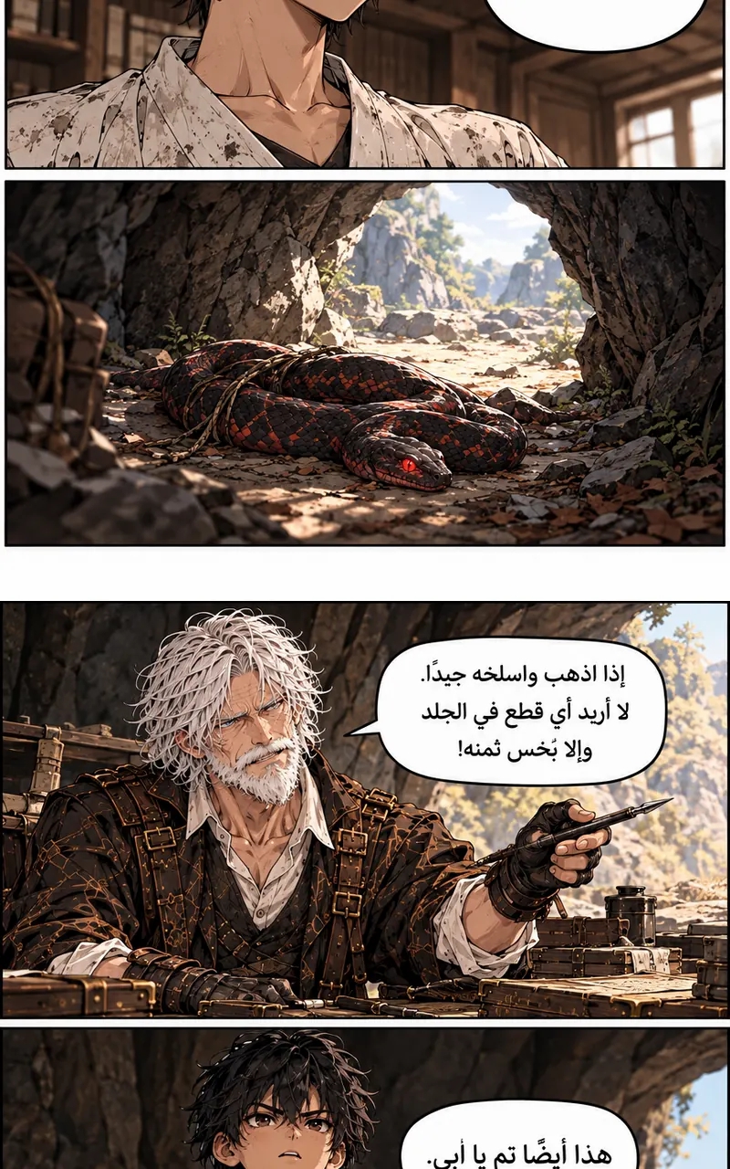 الصفحة 29