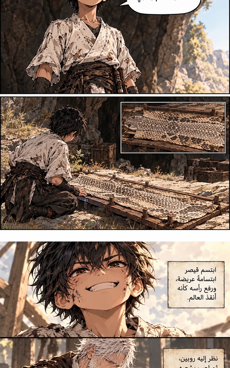 الصفحة 30