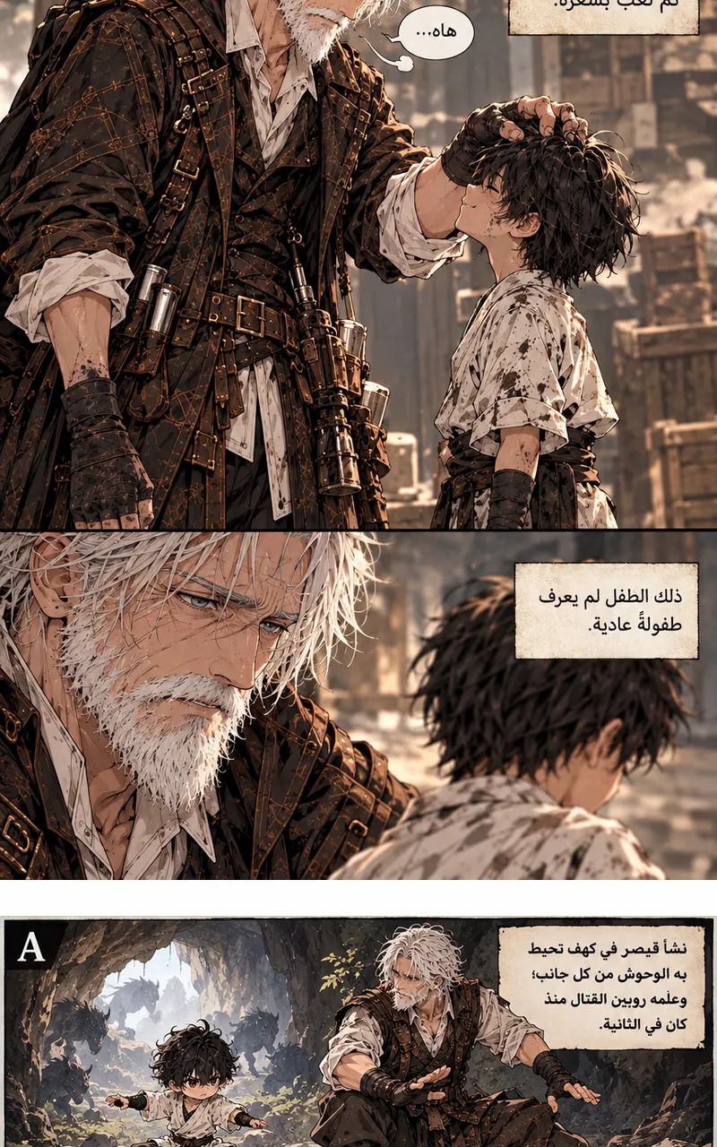 الصفحة 31
