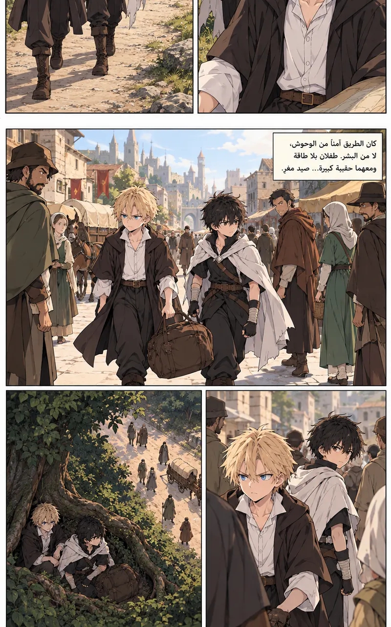 الصفحة 3