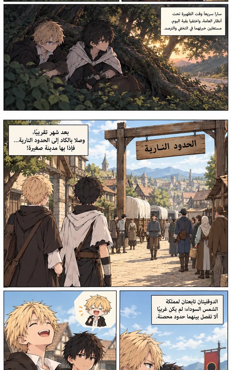 الصفحة 4