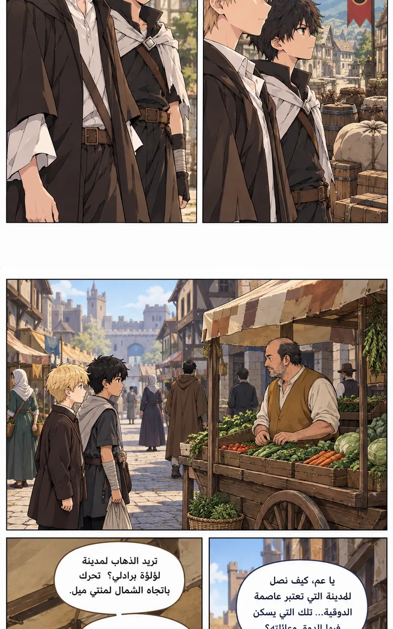 الصفحة 5